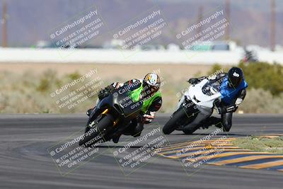 media/Apr-13-2024-SoCal Trackdays (Sat) [[f1617382bd]]/3-Turn 4 (1010am)/